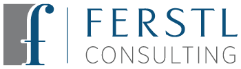 Ferstl Consulting